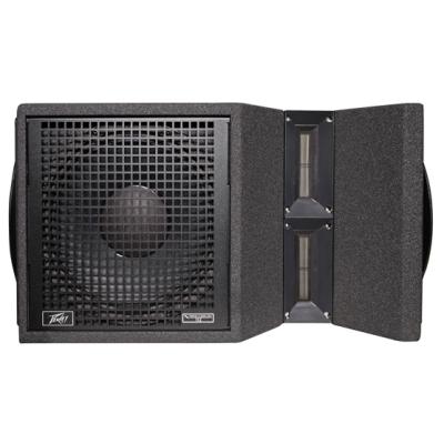 PEAVEY Versarray 112 MKII